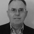 Ric-Bothwell-Feb-2016-final